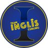 TeamInglis's profile picture. Competitive curling team in Ontario 🥌 @inglisdanielle | Kira Brunton | @CalissaDaly | @cdgrowe | Proudly representing @OttawaHuntClub