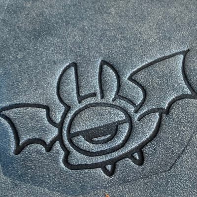 こたろさんのプロフィール画像