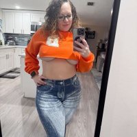 Sage (@sagewarn6) 's Twitter Profile