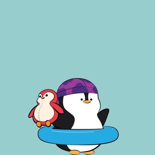 _heiosborne's profile picture. Urban Explorer 🏵️ Turning setbacks into comebacks with flair ▪️ Social Impact Entrepreneur of the Year  ▪️ Streetwear savant 👕