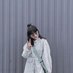 邦子 (@bngzi124366) Twitter profile photo 邦子 (@bngzi124366) Twitter profile photo