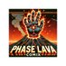Phaselavacomix (@phaselavacomix) Twitter profile photo
