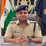guna_police's profile picture. SP Guna
