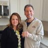 brucesofia's profile picture. Founder of GCCC; Author of Hijacked Life Bk Series, Owner of Sofia's Fine Art Gallery, Husband & father; DO RIGHT and give the consequences to God.