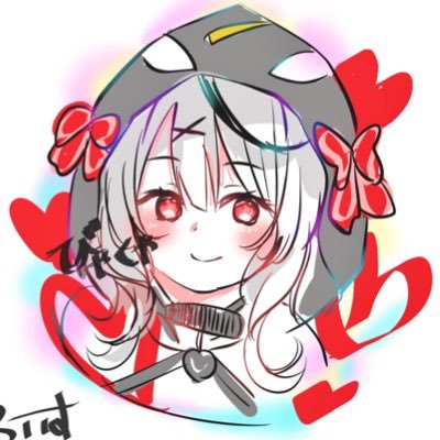 びゃさんのプロフィール画像