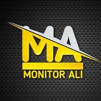 monitorali |Arichain(Ø,G) (@monitorali2244) 's Twitter Profile