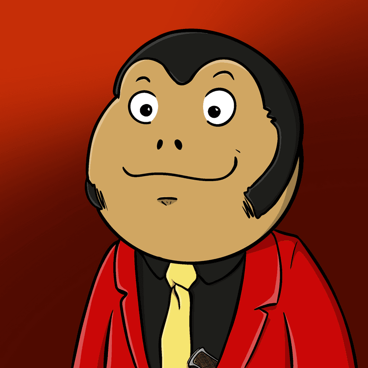 _4__janiyahhh's profile picture. Cryptocurrency Content Creator| Documenting the journey to a clutter-free life| Movie buff| 
Runway rebel