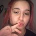 Amanda Alex (@aalex55847) Twitter profile photo Amanda Alex (@aalex55847) Twitter profile photo