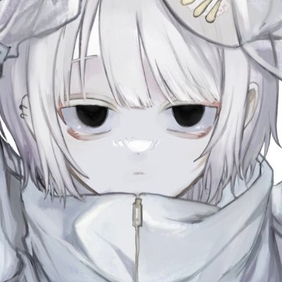 Har様 お隣の天使様にいつの間にか駄目人間にされていた件 after the rain（2