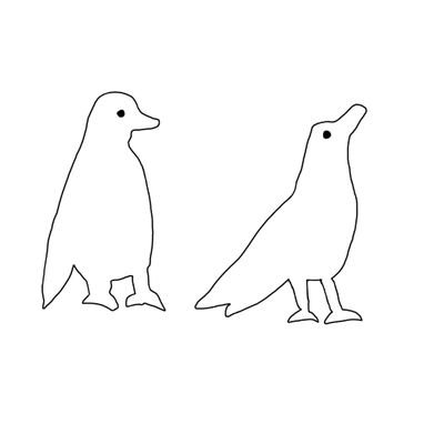 kkkarasu_nazo's profile picture. ゲームの写真とか上げる
下手でごめん