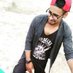 Minu Handsome (@mi40792minu) Twitter profile photo Minu Handsome (@mi40792minu) Twitter profile photo