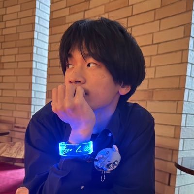 達也 リクエスト 無限たつや (@nMCd0ocdgcMXCZV) / X
