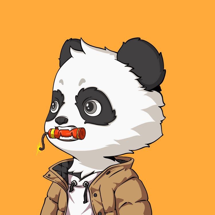 7__nov's profile picture. Motivated Dreamer.️‍🗨️ Crypto regulatory compliance advisor ▪️ Code warrior