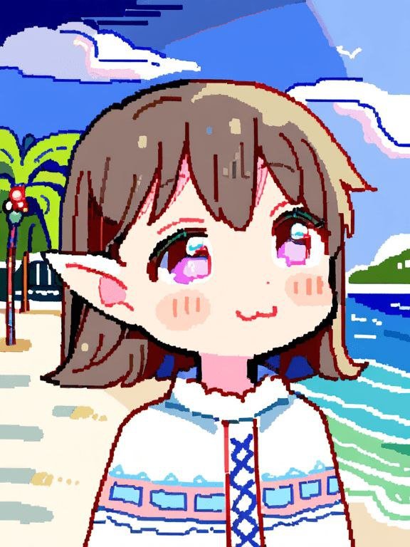 gross__5kai's profile picture. Cultural Fusionist 📱 Awarded `Advocate for Inclusion`  🔸 Meme magician 🃏 
Cozy corner commander 🛋️