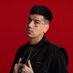 Donato Reale Scavo (@scavoreale65580) Twitter profile photo Donato Reale Scavo (@scavoreale65580) Twitter profile photo