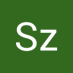 Szilágyi Dorián (@szil56616) Twitter profile photo Szilágyi Dorián (@szil56616) Twitter profile photo