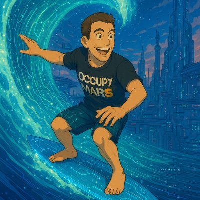 _CMFrankenfield's profile picture. 