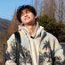 jun🌈🐥🐶🐰 (@myjunny_hb) Twitter profile photo jun🌈🐥🐶🐰 (@myjunny_hb) Twitter profile photo