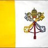 AutonomousBased's profile picture. 🇻🇦 🇺🇸 🗽⚖️Catholic convert   #DeSantisConservative, politically homeless