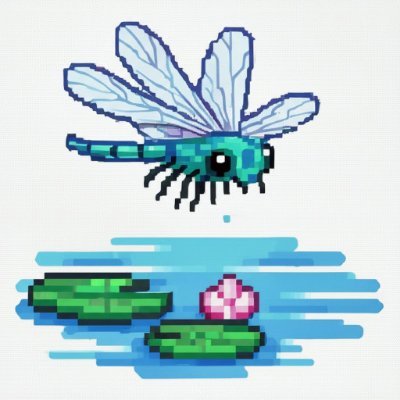 svngje21's profile picture. 