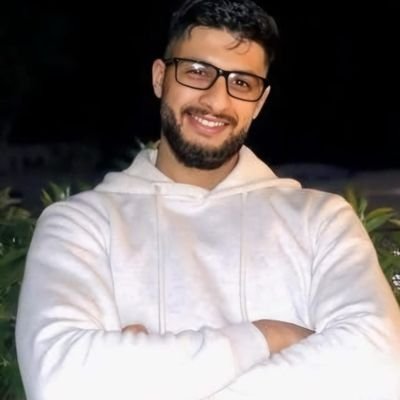 jadalh123's profile picture. عزيزي الزائر ..smile
