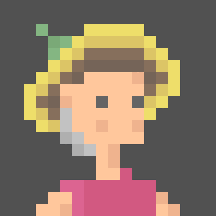 4xrp4kaia's profile picture. 