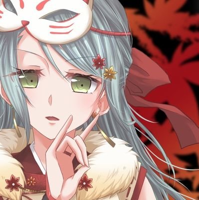 mofu_sy_tg's profile picture. 