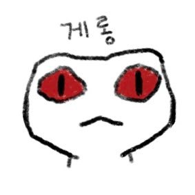 얌얌さんのプロフィール画像