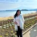 Nidhi Bedre (@nidhibedre25) Twitter profile photo Nidhi Bedre (@nidhibedre25) Twitter profile photo