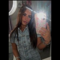 jodielouise🖤 (@jodielcx10) 's Twitter Profile
