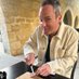 Dave Currie (@davewcurrie) Twitter profile photo Dave Currie (@davewcurrie) Twitter profile photo