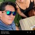 Edwyn Loza Henríquez (@edwynloza57544) Twitter profile photo