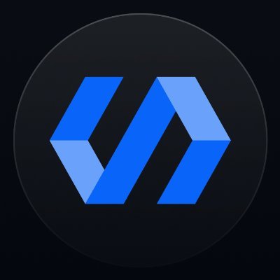 SVAR UI Widgets Profile