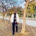 Amit Panchal (@_amitdhalwal) Twitter profile photo Amit Panchal (@_amitdhalwal) Twitter profile photo