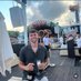 Nick Reiwoldt (@nriewooldt) Twitter profile photo Nick Reiwoldt (@nriewooldt) Twitter profile photo