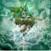 Hemant Raj (@hemantraj136738) Twitter profile photo Hemant Raj (@hemantraj136738) Twitter profile photo