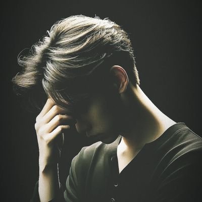 lubis85589's profile picture. 