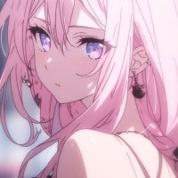ゆか＠FX/GOLD/EA/自動売買/ゴールド/相互フォロー (@janellefos15323) 's Twitter Profile