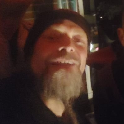 AhNiklas77's profile picture. 
