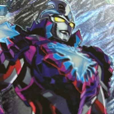 orehawasabinuki's profile picture. 鹿児島のウルトラリーガー！ ゲームも好きです！