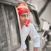 தமிழ் என் பேச்சு தளபதி என் மூச்சு ❤️💛❤️ (@mshari810283) Twitter profile photo தமிழ் என் பேச்சு தளபதி என் மூச்சு ❤️💛❤️ (@mshari810283) Twitter profile photo