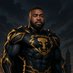 Aaron J. (@ajamelh07) Twitter profile photo Aaron J. (@ajamelh07) Twitter profile photo