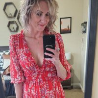 Julie (@julesnovlesky) 's Twitter Profile