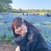 りなちゃん。 (@rina____14) Twitter profile photo りなちゃん。 (@rina____14) Twitter profile photo