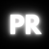 PeakRise (@c_antikw) 's Twitter Profile