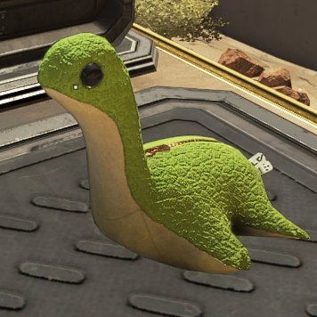 Dg9Wrc's profile picture. 14キーボードマウス　👑＠Zag0u
https://t.co/jAOldh3huH