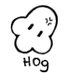 HOg (@hog2pus) Twitter profile photo HOg (@hog2pus) Twitter profile photo