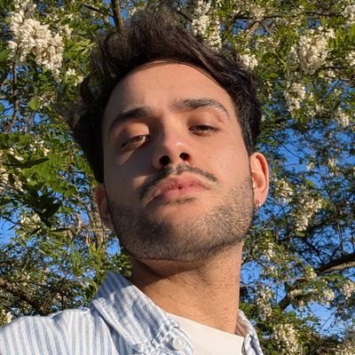 Mariano Profile