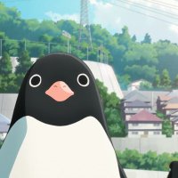 血糖値 (@kowloohan) 's Twitter Profile