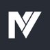 MarleyVisuals (@marley_visuals) Twitter profile photo MarleyVisuals (@marley_visuals) Twitter profile photo